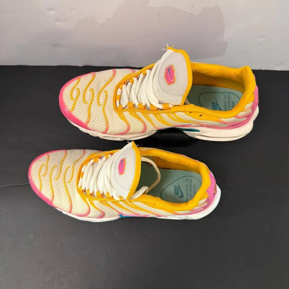 Nike this item